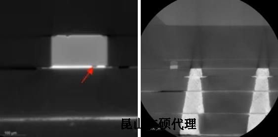 辽宁蔡司辽宁X射线显微镜