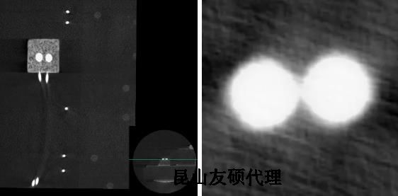 辽宁蔡司辽宁X射线显微镜