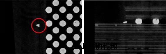 辽宁辽宁蔡司辽宁工业CT