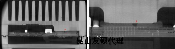 辽宁蔡司辽宁X射线显微镜